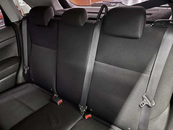 Mitsubishi ASX I с пробегом 2012 года, цена 1 040 000 рублей, 155783 км, внедорожник, Автокод Объявления