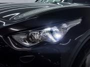 Infiniti QX70 Уфа  - изображение 41
