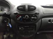 Lada (ВАЗ) Kalina I Пермь  - изображение 30