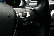 Volkswagen Tiguan II Крым  - изображение 48