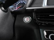 Kia Optima IV Рестайлинг Ростов-на-Дону  - изображение 39