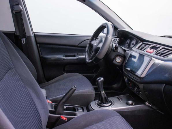 Mitsubishi Lancer IX Рестайлинг с пробегом 2006 года, цена 403 000 рублей, 251385 км, универсал, Автокод Объявления