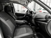 Lada (ВАЗ) Granta I Рестайлинг Казань  - изображение 35