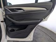 BMW X3 III (G01) Москва  - изображение 57