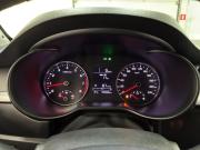 Kia Rio IV Пермь  - изображение 33