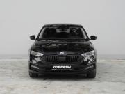 Skoda Octavia IV (A8) Калининград  - изображение 35
