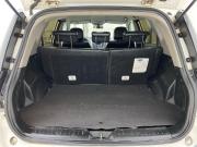 Geely Emgrand X7 I Энгельс  - изображение 54