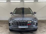 Hyundai Tucson IV Москва  - изображение 18