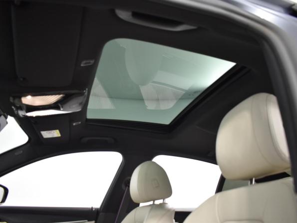 BMW 5 серии VII (G30/G31/G38) Рестайлинг с пробегом 2021 года, цена 5 889 900 рублей, 140761 км, седан, Автокод Объявления