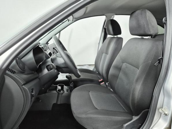 Lada (ВАЗ) Granta I Рестайлинг с пробегом 2019 года, цена 595 000 рублей, 75109 км, хэтчбек, Автокод Объявления