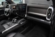 JETOUR T2 Москва  - изображение 39
