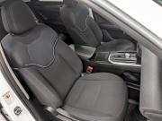 Haval Jolion I Москва  - изображение 53