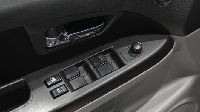 Suzuki SX4 I (Classic) Рестайлинг с пробегом 2012 года, цена 860 000 рублей, 191600 км, хэтчбек, Автокод Объявления