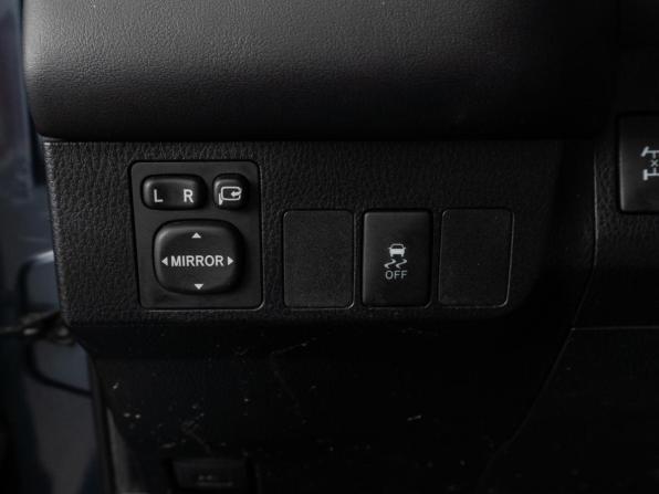 Toyota RAV4 IV (XA40) с пробегом 2013 года, цена 2 129 000 рублей, 166758 км, внедорожник, Автокод Объявления