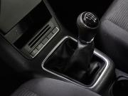 Volkswagen Tiguan I Рестайлинг Тюмень  - изображение 32