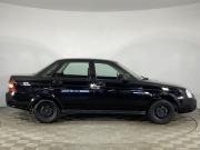 Lada (ВАЗ) Priora I Рестайлинг Воронеж  - изображение 31