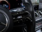 Mercedes-Benz E-Класс V (W213 S213 C238) Рестайлинг Краснодар  - изображение 42