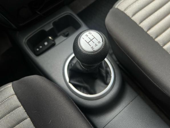 Suzuki SX4 I (Classic) Рестайлинг с пробегом 2013 года, цена 1 100 999 рублей, 41325 км, хэтчбек, Автокод Объявления