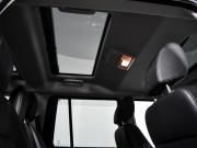 Land Rover Discovery IV Санкт-Петербург  - изображение 51
