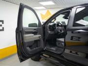 Chevrolet Silverado IV (T1XX) Рестайлинг Новосибирск  - изображение 23
