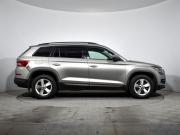 Skoda Kodiaq I Санкт-Петербург  - изображение 24