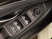 BMW 5 серии VI (F10/F11/F07) Кемерово  - изображение 43