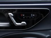 Mercedes-Benz E-Класс VI (W214 S214) Ставрополь  - изображение 44
