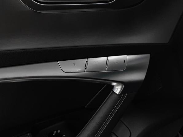 Audi A7 II (4K) с пробегом 2021 года, цена 5 451 000 рублей, 78400 км, лифтбек, Автокод Объявления