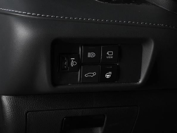 Toyota Highlander IV (XU70) с пробегом 2026 года, цена 5 999 000 рублей, 48 км, внедорожник, Автокод Объявления