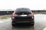 BMW X6 I (E71) Казань  - изображение 30