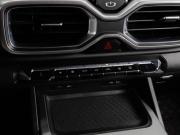 Geely Okavango I Тюмень  - изображение 51