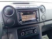 Volkswagen Amarok I Тула  - изображение 31