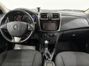 Renault Sandero II Альметьевск  - изображение 32