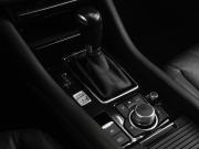 Mazda 6 III (GJ) Рестайлинг 2 Тюмень  - изображение 36