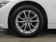 BMW 3 серии VI (F3x) Москва  - изображение 48