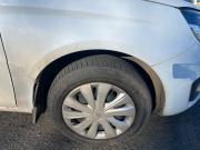 Lada (ВАЗ) Vesta I Рестайлинг (NG) Ижевск  - изображение 41