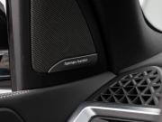 BMW X5 IV (G05/G18) Рестайлинг Краснодар  - изображение 53