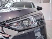 Hyundai Tucson III Рестайлинг Казань  - изображение 43