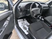 Lada (ВАЗ) Kalina I Нижнекамск  - изображение 30