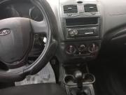 Lada (ВАЗ) Granta I Рестайлинг Ижевск  - изображение 4