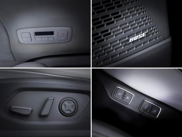 Hyundai Staria I с пробегом 2021 года, цена 5 390 000 рублей, 48871 км, минивэн, Автокод Объявления