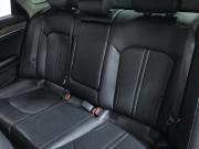 Kia K5 III Москва  - изображение 41