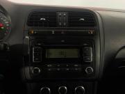Volkswagen Polo V Воронеж  - изображение 33