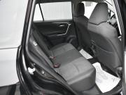 Toyota RAV4 V (XA50) Мурманск  - изображение 36