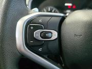 Haval Jolion I Таганрог  - изображение 38