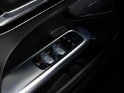 Mercedes-Benz C-Класс V (W206) Краснодар  - изображение 41