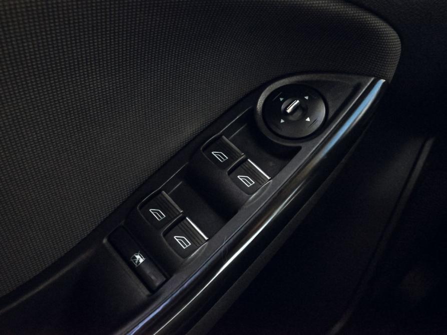 Ford Focus III Екатеринбург  - изображение 12