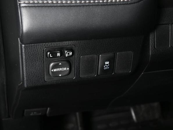 Toyota RAV4 IV (XA40) с пробегом 2014 года, цена 2 119 000 рублей, 88182 км, внедорожник, Автокод Объявления