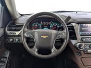 Chevrolet Tahoe IV Москва  - изображение 52