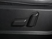 Haval F7x I Ростов-на-Дону  - изображение 43